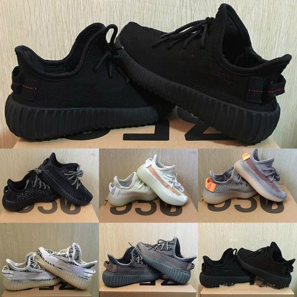 новая детская обувь clay v2 кроссовки zebra baby boy girl статические светоотражающие kanye west beluga 2.0 кроссовки детская спортивная обу, Black
новая детская обувь clay v2 кроссовки zebra baby boy girl статические светоотражающие kanye west beluga 2.0 кроссовки детская спортивная обу, Black