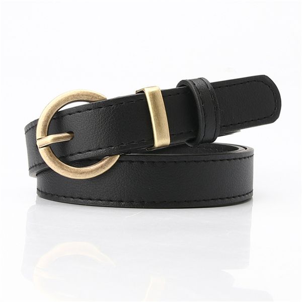 belt designer belts for mens belts designer belt snake luxury belt leather business belts women big gold buckle shipping with box 212, Black;brown
belt designer belts for mens belts designer belt snake luxury belt leather business belts women big gold buckle shipping with box 212, Black;brown