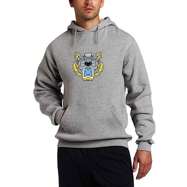 mens hoodies streetwear fashion style sweatshirt fashion tiger printing hoodie with 4 colors asian size s-3xl, Black
mens hoodies streetwear fashion style sweatshirt fashion tiger printing hoodie with 4 colors asian size s-3xl, Black