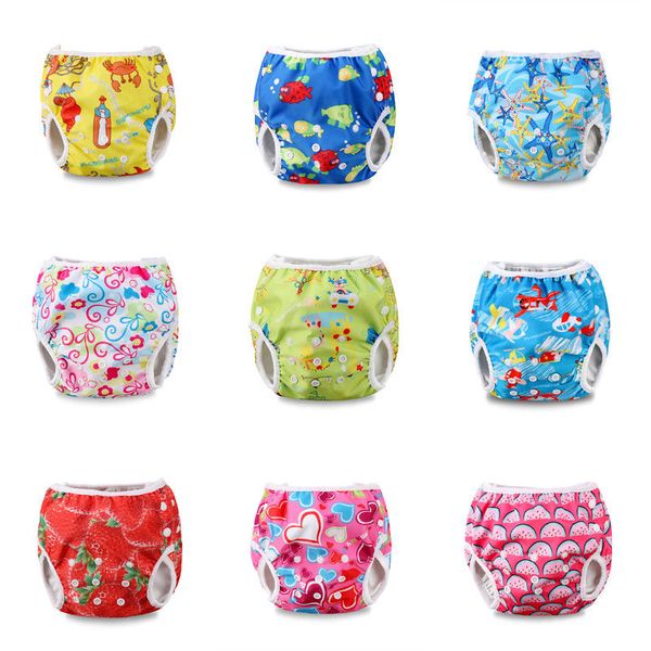 pudcoco cute adjustable infant baby cloth diapers summer cartoon swim diaper trunks waterproof swimwear baby clothes accessories
pudcoco cute adjustable infant baby cloth diapers summer cartoon swim diaper trunks waterproof swimwear baby clothes accessories
