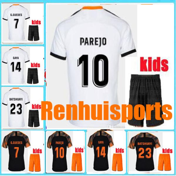 Boy rugby 2019 2020 valencia kid jer ey parejo rodrigo m g guede gameiro mina c oler child teen jer ey 10 or more to end dhl
Boy rugby 2019 2020 valencia kid jer ey parejo rodrigo m g guede gameiro mina c oler child teen jer ey 10 or more to end dhl