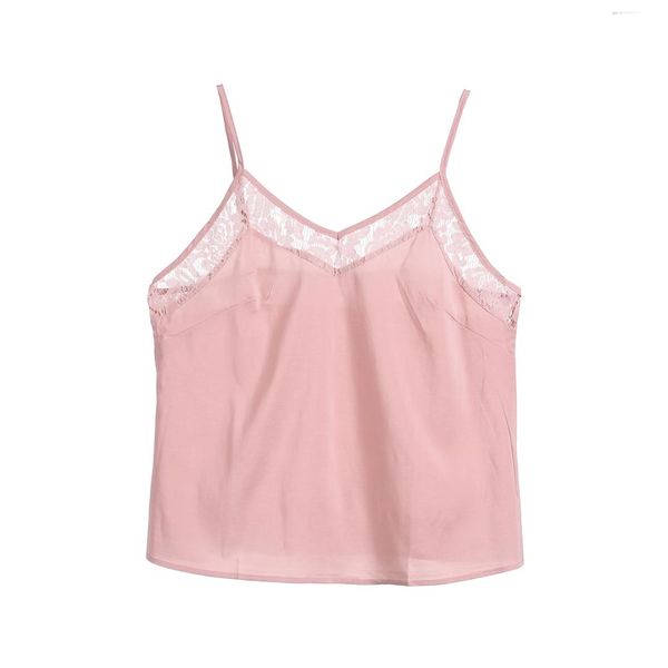 2019 new women lace vest camisole casual ladies sleeveless tank t-shirt haut femme 4xl, White
2019 new women lace vest camisole casual ladies sleeveless tank t-shirt haut femme 4xl, White