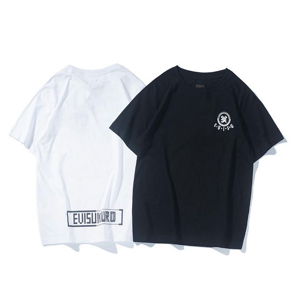brand mens t shirt fashion mens designer short sleeves fs designer short sleeve black white m-2xl, White;black
brand mens t shirt fashion mens designer short sleeves fs designer short sleeve black white m-2xl, White;black