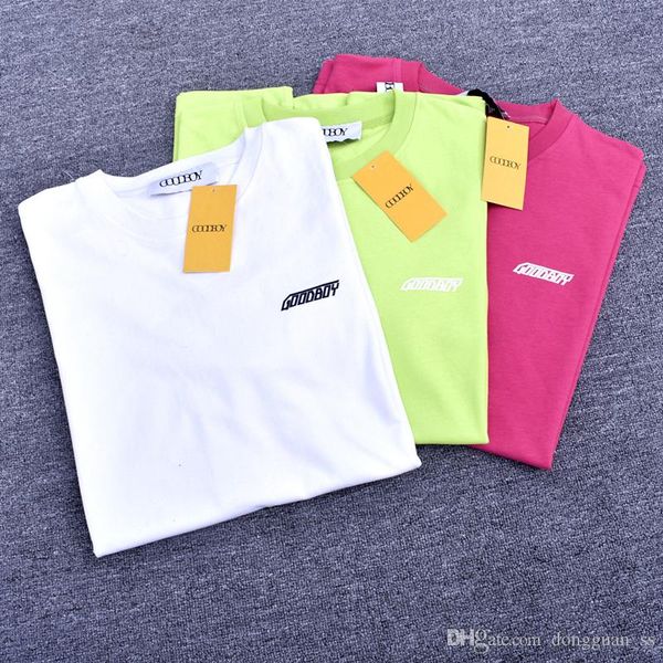 20ss men women short sleeve t-shirt hip hop oversize casual cotton streetwear tee tshirt, White;black
20ss men women short sleeve t-shirt hip hop oversize casual cotton streetwear tee tshirt, White;black