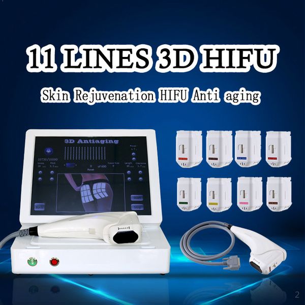 2020 portable hifu high intensity focused ultrasound hifu face body lift hifu wrinkle removal beauty machine delivery
2020 portable hifu high intensity focused ultrasound hifu face body lift hifu wrinkle removal beauty machine delivery