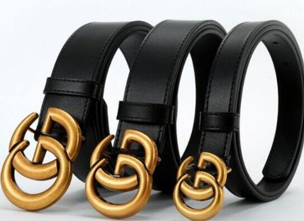 designer belts men belts snake luxury women belt leather genuine leathe business belts womens big gold buckle belt, Black;brown
designer belts men belts snake luxury women belt leather genuine leathe business belts womens big gold buckle belt, Black;brown