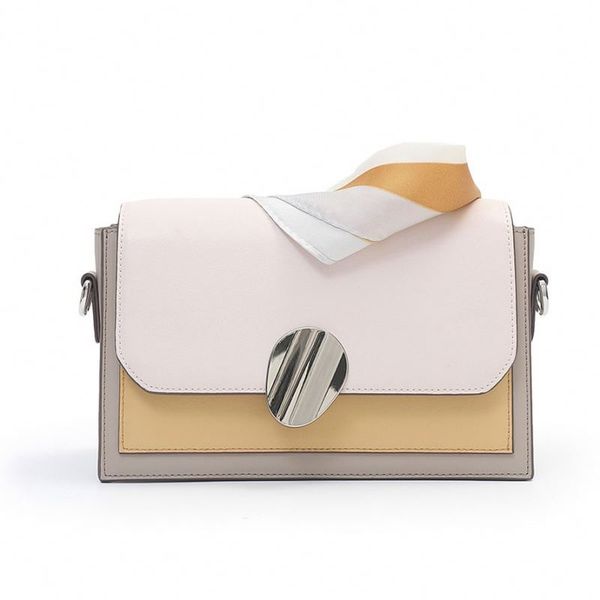 clutch bag handbag genuine leather quality china oem luxury designer hand bags 2020 women leathers handbags phone womans real
clutch bag handbag genuine leather quality china oem luxury designer hand bags 2020 women leathers handbags phone womans real