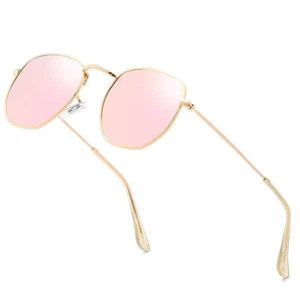 new arrived polaroid mirror polarized sunglasses men square sport sun glasses women uv metal hinge uv400 for men women, White;black
new arrived polaroid mirror polarized sunglasses men square sport sun glasses women uv metal hinge uv400 for men women, White;black