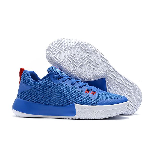 new zoom live ii ep thomas basketball shoes mens blue sports sneakers outdoors trainers for exercise with box
new zoom live ii ep thomas basketball shoes mens blue sports sneakers outdoors trainers for exercise with box
