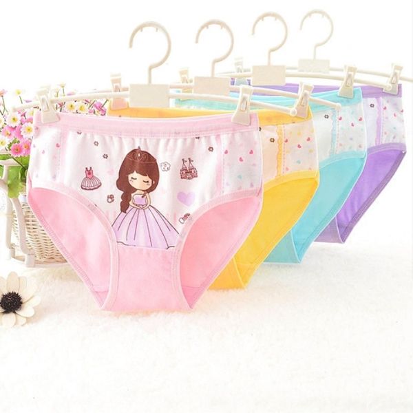 4pcs/lot children underwear girls cartoon princess cotton underwear children's briefs suit 1-3 years baby
4pcs/lot children underwear girls cartoon princess cotton underwear children's briefs suit 1-3 years baby