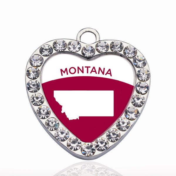 montana outline circle charm vintage heart charms pendants fashion charm necklace for women men diy jewelry, Bronze;silver
montana outline circle charm vintage heart charms pendants fashion charm necklace for women men diy jewelry, Bronze;silver