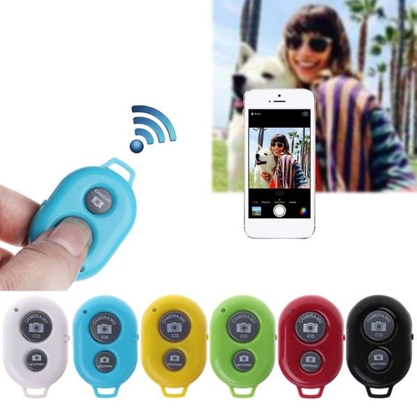 bluetooth phone self timer shutter button for 7 selfie stick shutter release wireless remote control
bluetooth phone self timer shutter button for 7 selfie stick shutter release wireless remote control