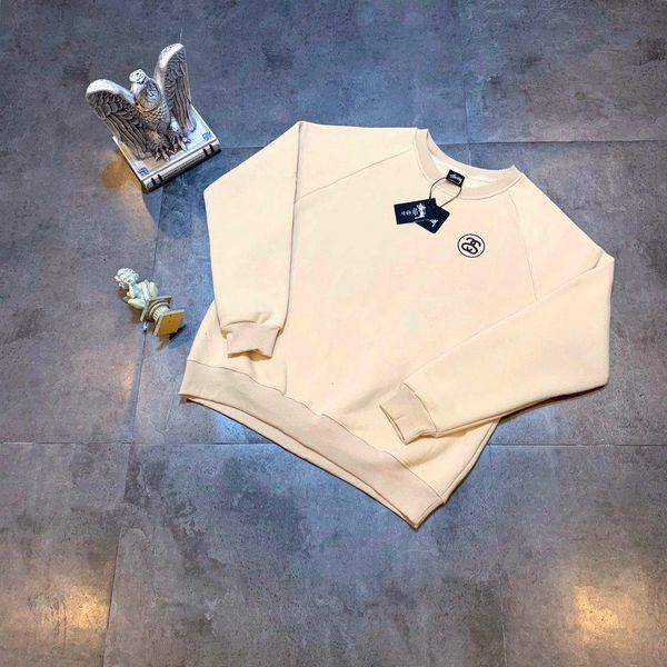 womens hoodies fashion sweater casual womens clothes size -xl 72im, White;black