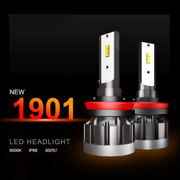 2pcs car headlight bulb h1 h7 led para auto lamp h11 light assembly 9006 9005 hb3 csp chip headlamp h4 6000k 12000lm
2pcs car headlight bulb h1 h7 led para auto lamp h11 light assembly 9006 9005 hb3 csp chip headlamp h4 6000k 12000lm