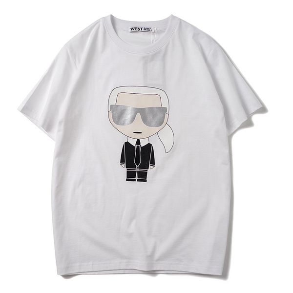 new luxury mens t-shirt tide brand womens short sleeve designer brand clothing with label hip hop, White;black
new luxury mens t-shirt tide brand womens short sleeve designer brand clothing with label hip hop, White;black