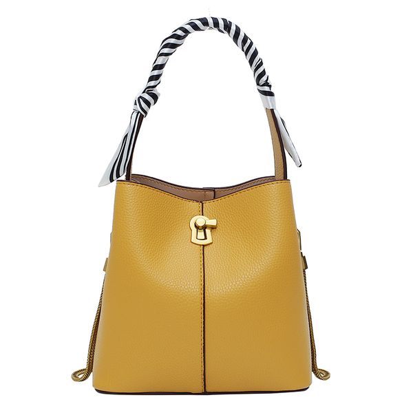 bucket bag women handbags leather handbag shoulder bags womens cross body crossbody bag tote shopping bags
bucket bag women handbags leather handbag shoulder bags womens cross body crossbody bag tote shopping bags