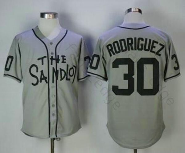 discount good the sandlot benny 30 'the jet' rodriguez 5 michael 'squints' palledorous 11 alan yeah-yeah mcclennan movie, Blue;black
discount good the sandlot benny 30 'the jet' rodriguez 5 michael 'squints' palledorous 11 alan yeah-yeah mcclennan movie, Blue;black