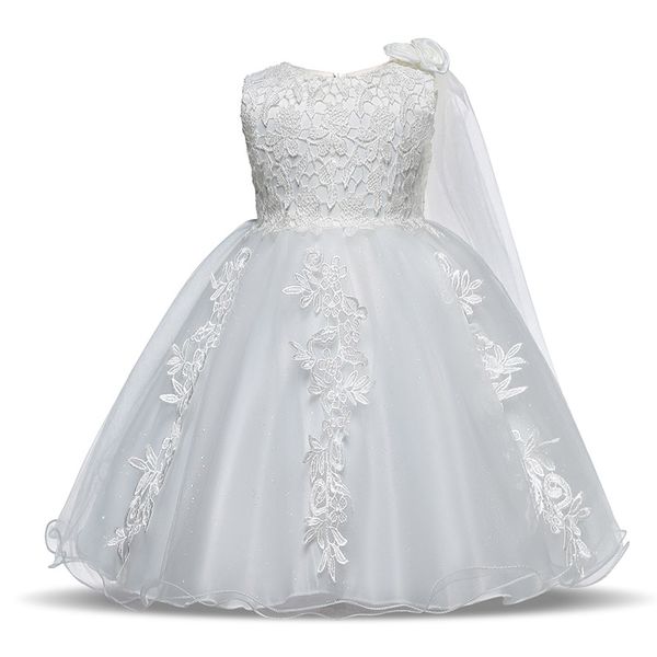 baby girl 1 year birthday dress baby frock designs infant christening gown toddler girl clothing little princess dress, Red;yellow
baby girl 1 year birthday dress baby frock designs infant christening gown toddler girl clothing little princess dress, Red;yellow