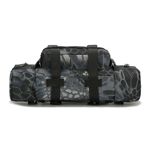 waterproof waist bag fishing pouch multifunctional adjustable tactical hiking shoulder fanny pack oxford climbing bags
waterproof waist bag fishing pouch multifunctional adjustable tactical hiking shoulder fanny pack oxford climbing bags