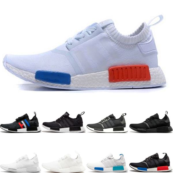 og white fashion r1 men women running shoes japan triple white black oreo cream salmon designer sport runner sneakers size 36-45
og white fashion r1 men women running shoes japan triple white black oreo cream salmon designer sport runner sneakers size 36-45