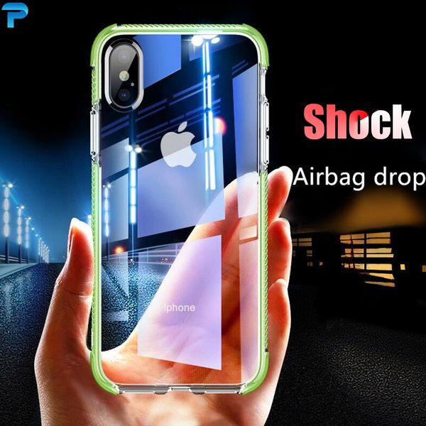 air bag противоударный чехол для iphone x xs xr xs max 8 7 6 6s plus 7 бампер прозрачная защита силиконовый телефон clear задняя крышка
air bag противоударный чехол для iphone x xs xr xs max 8 7 6 6s plus 7 бампер прозрачная защита силиконовый телефон clear задняя крышка
