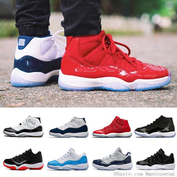 new 11 low university blue 72- basketball shoes space jam metallic gold men sneaker shoes varsity red closing ceremony athletics, Black
new 11 low university blue 72- basketball shoes space jam metallic gold men sneaker shoes varsity red closing ceremony athletics, Black