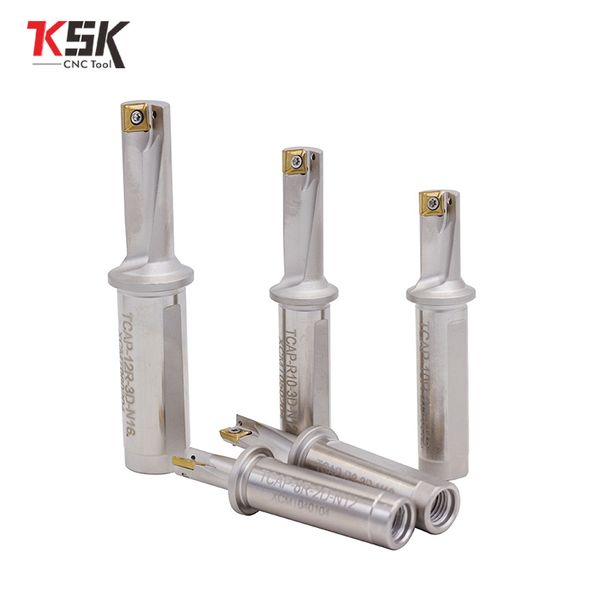 2d 3d u drill multi-functional path fast drill water jet xcmt blade disposable shallow hole tcap
2d 3d u drill multi-functional path fast drill water jet xcmt blade disposable shallow hole tcap