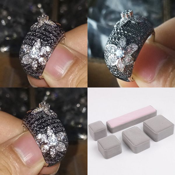 пѬеђвелиени ве веок микѬо камен женин обѬђалное коло 925 еѬлингово, Silver
пѬеђвелиени ве веок микѬо камен женин обѬђалное коло 925 еѬлингово, Silver