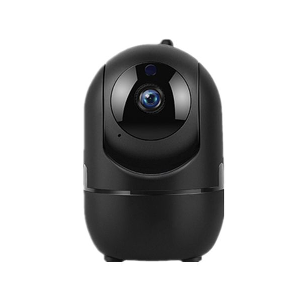 1080p беспроводной ai wifi ip-камера интеллектуальный автоматический security home security monitoring cctv сетевая камера малый удаленного
1080p беспроводной ai wifi ip-камера интеллектуальный автоматический security home security monitoring cctv сетевая камера малый удаленного