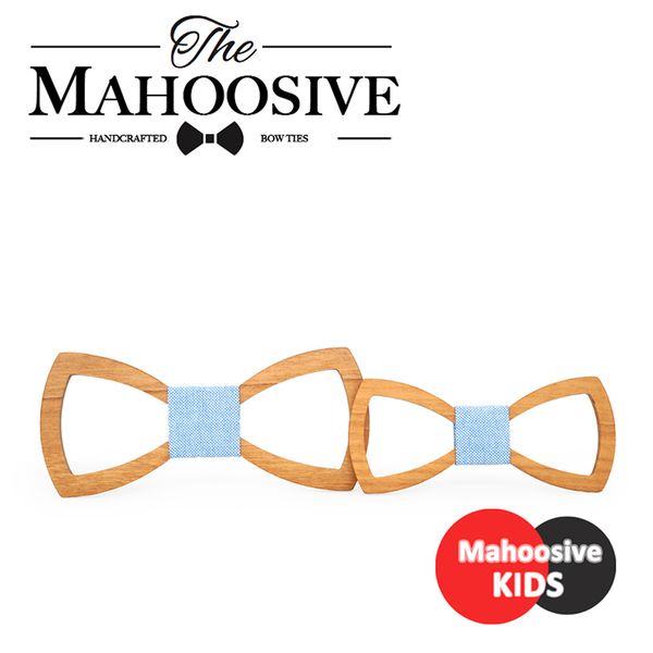 mahoosive father kids children bow tie necktie wood tie gravatas corbatas butterfly cravat wooden mens bow ties combo, Blue;white
mahoosive father kids children bow tie necktie wood tie gravatas corbatas butterfly cravat wooden mens bow ties combo, Blue;white