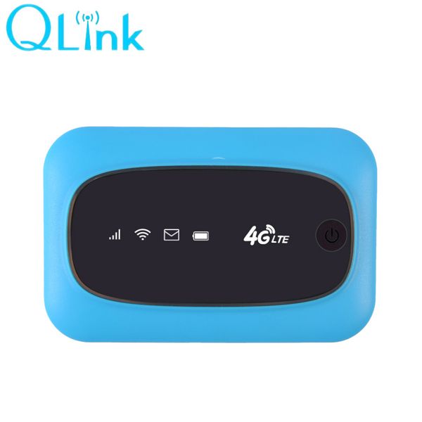 150mbps 4g mobile router mi-fis sim card wifi pot mobile routers for wireless internet
150mbps 4g mobile router mi-fis sim card wifi pot mobile routers for wireless internet