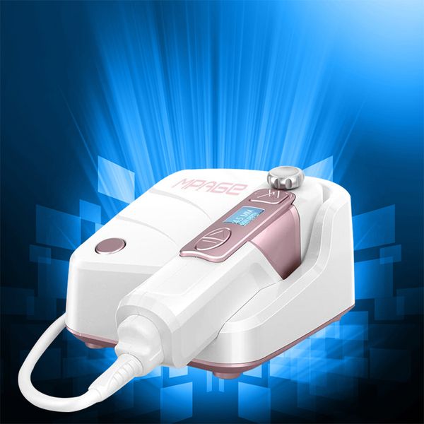 korea model medical grade portable hifu face lifting wrinkle removal high intensity focused ultrasound mini hifu home machine ce dhl
korea model medical grade portable hifu face lifting wrinkle removal high intensity focused ultrasound mini hifu home machine ce dhl
