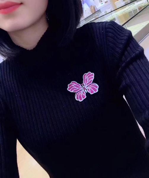 zircon butterfly red/green /blue brooch 36*50mm nature wholesale fppj hand make, Gray
zircon butterfly red/green /blue brooch 36*50mm nature wholesale fppj hand make, Gray