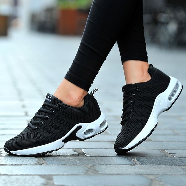 low women sport sneaker light women's running shoes youth black air shoe flat woman sports shoes soft womens summer shoe v1
low women sport sneaker light women's running shoes youth black air shoe flat woman sports shoes soft womens summer shoe v1
