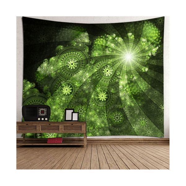 150x130cm home decor light shadow pattern printed tapestry beach towel yoga rug scenery wall hanging art crafts carpet upholstery cleaners
150x130cm home decor light shadow pattern printed tapestry beach towel yoga rug scenery wall hanging art crafts carpet upholstery cleaners