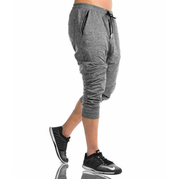 mens joggers pants casual pants gymming leggings fitness men sportswear tracksuit bottoms sweatpants trousers homme track, Black
mens joggers pants casual pants gymming leggings fitness men sportswear tracksuit bottoms sweatpants trousers homme track, Black
