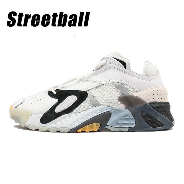 streetball lightstrike running shoes 700s cushion old dad shoes jogging trainer leisure breathable mens designer sports shoes
streetball lightstrike running shoes 700s cushion old dad shoes jogging trainer leisure breathable mens designer sports shoes