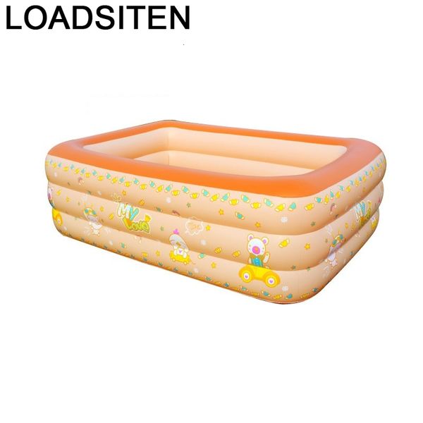 opblaasbaar bucket badkuip shampooer baignoire gonflable swiming pool sauna bath tub inflatable bathtub
opblaasbaar bucket badkuip shampooer baignoire gonflable swiming pool sauna bath tub inflatable bathtub