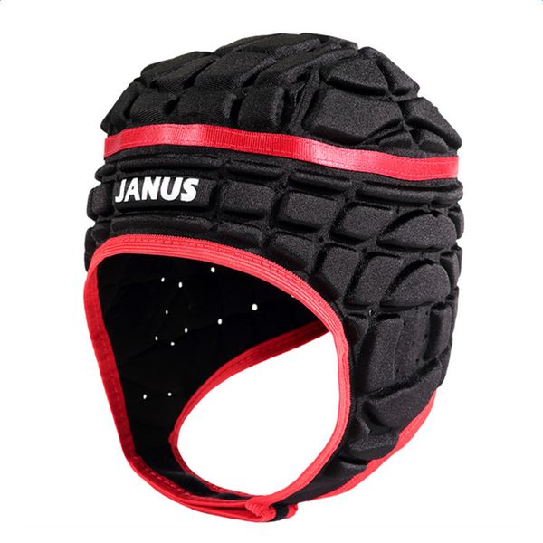 brand new goalkeeper helmet men & children pressional football soccer goalkeeper helmet sports rugby cap goalie hat protector
brand new goalkeeper helmet men & children pressional football soccer goalkeeper helmet sports rugby cap goalie hat protector