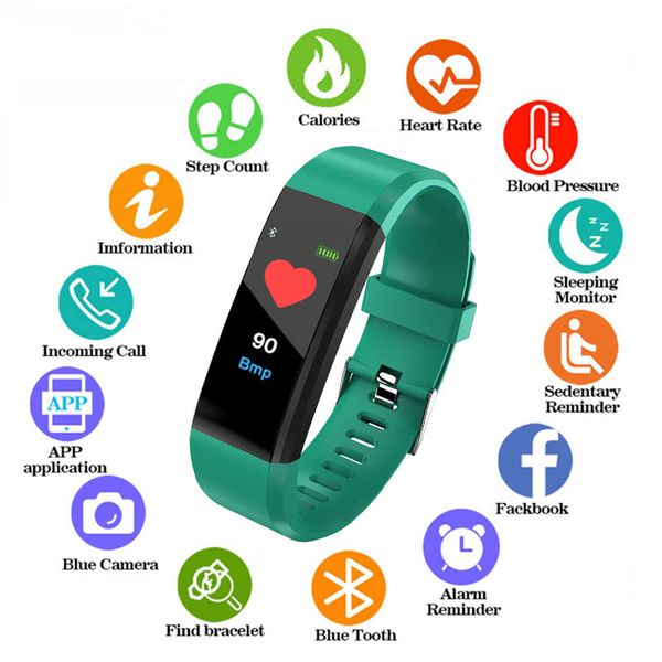 new waterproof womens watch led digital sport watch for boys girls men women electronic sport bracelet clock for android ios, Slivery;brown
new waterproof womens watch led digital sport watch for boys girls men women electronic sport bracelet clock for android ios, Slivery;brown