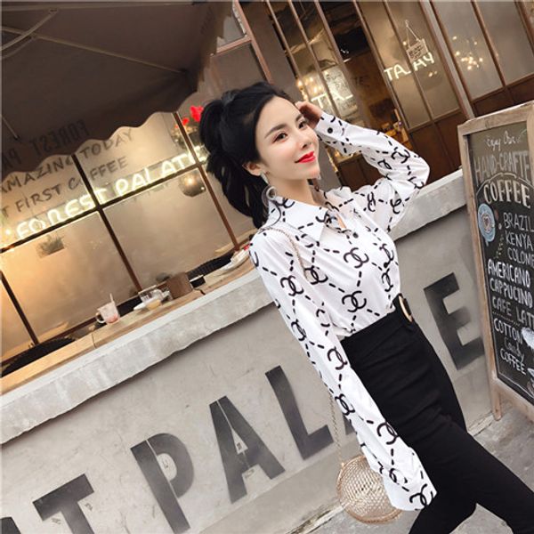 Heron pre ton t hirt men ummer hort leeve t hirt emboridered crewneck ca ual top color, White;black
Heron pre ton t hirt men ummer hort leeve t hirt emboridered crewneck ca ual top color, White;black