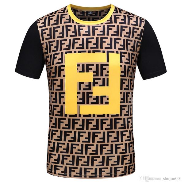 mix 22 models cool t shirts time is honey beekeeper bee graphic crewneck mens t-shirts short sleeve tee shirt man tshirts luxury design, White;black
mix 22 models cool t shirts time is honey beekeeper bee graphic crewneck mens t-shirts short sleeve tee shirt man tshirts luxury design, White;black