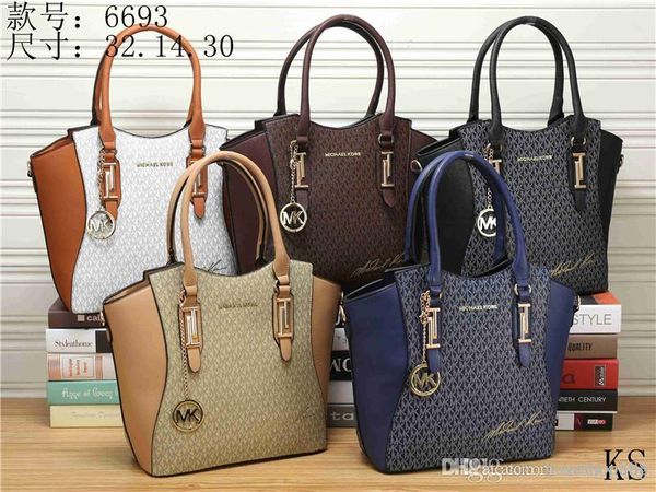 2019 стили сумки моды кожаные сумки женщины плеча tote сумки lady сумки сумки кошелек ks6693
2019 стили сумки моды кожаные сумки женщины плеча tote сумки lady сумки сумки кошелек ks6693
