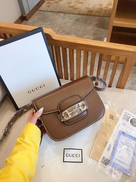 2020 new fashion bags shopping party charm wild gold buckle shoulder bag2zm9, Black
2020 new fashion bags shopping party charm wild gold buckle shoulder bag2zm9, Black