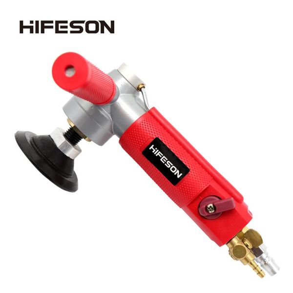 4 inch air pneumatic sander water-feed mill wet polisher tool machine for marble quartz granite stone polishing
4 inch air pneumatic sander water-feed mill wet polisher tool machine for marble quartz granite stone polishing