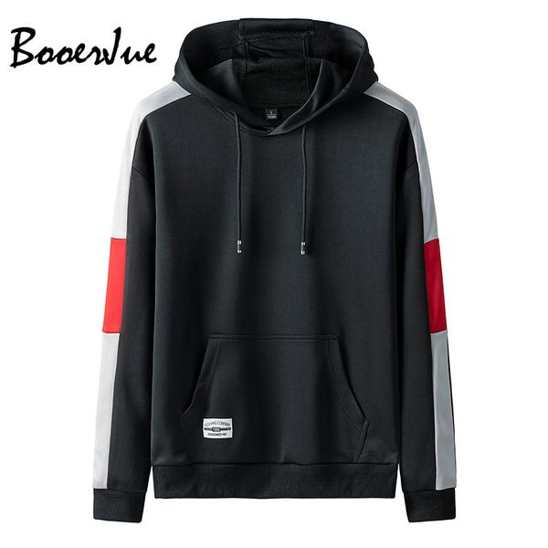 hoodie men casual hip hop men printed thick warm fleece hooded sweatshirt high streetwear hoodie fashion hip hop 2020, Black
hoodie men casual hip hop men printed thick warm fleece hooded sweatshirt high streetwear hoodie fashion hip hop 2020, Black