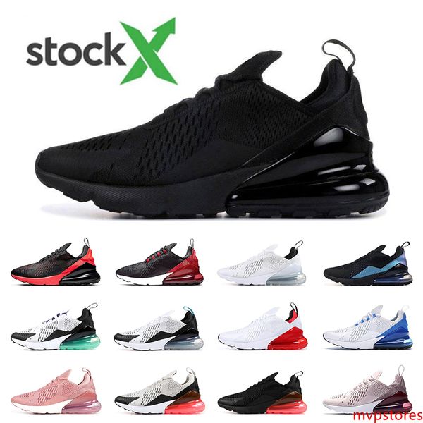 2020 stock x running shoes for mens triple black white oreo bred p blue university red barely rose womens sports sneakers trainers
2020 stock x running shoes for mens triple black white oreo bred p blue university red barely rose womens sports sneakers trainers