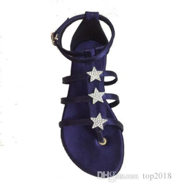 women classic fashion brand beach bandage hollow rome clip toe flat with roman summer chic luxury rhinestones stars sandals female
women classic fashion brand beach bandage hollow rome clip toe flat with roman summer chic luxury rhinestones stars sandals female
