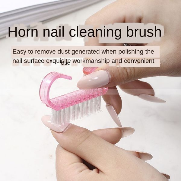 инѬђмен дл ногей Ѭожек кии nail гоѬна еки дл ики ногей пеиалной
инѬђмен дл ногей Ѭожек кии nail гоѬна еки дл ики ногей пеиалной