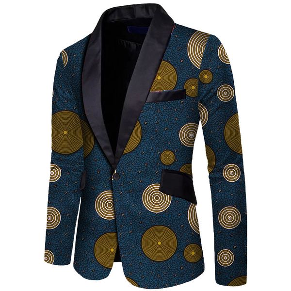 men african clothing dashiki men blazer bazin riche women skirt set print patchwork button lover clothes customization, Red
men african clothing dashiki men blazer bazin riche women skirt set print patchwork button lover clothes customization, Red
